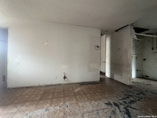 2710 Pollote Street San Antonio TX 78224