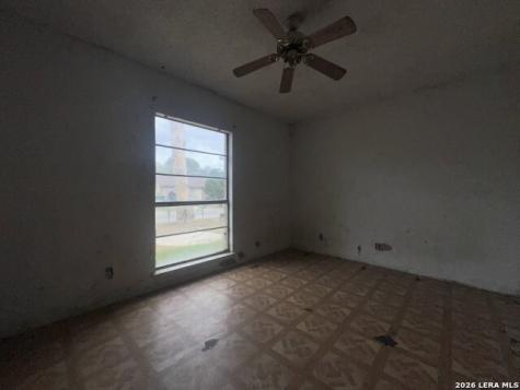 2710 Pollote Street San Antonio TX 78224