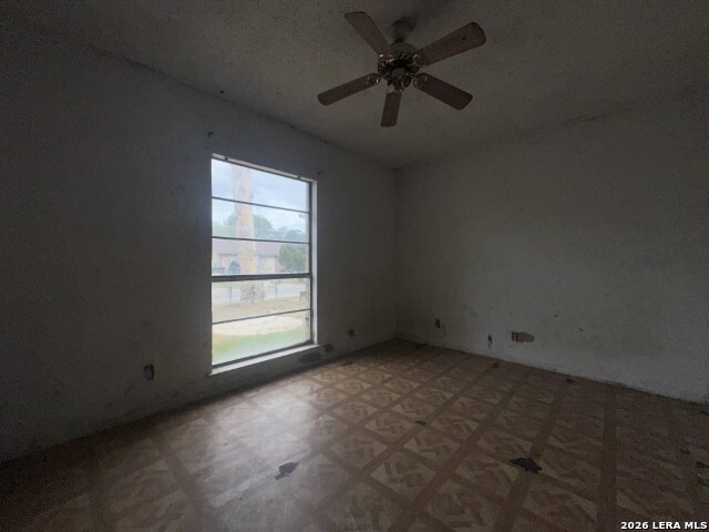 2710 Pollote Street San Antonio TX 78224