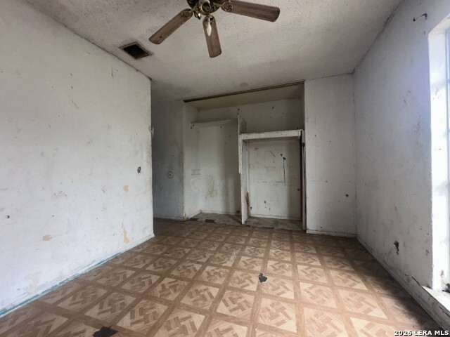 2710 Pollote Street San Antonio TX 78224