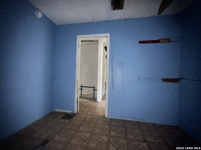 2710 Pollote Street San Antonio TX 78224
