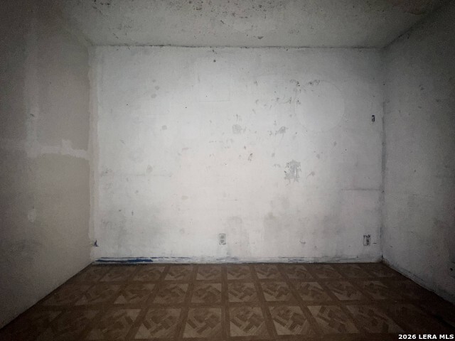 2710 Pollote Street San Antonio TX 78224