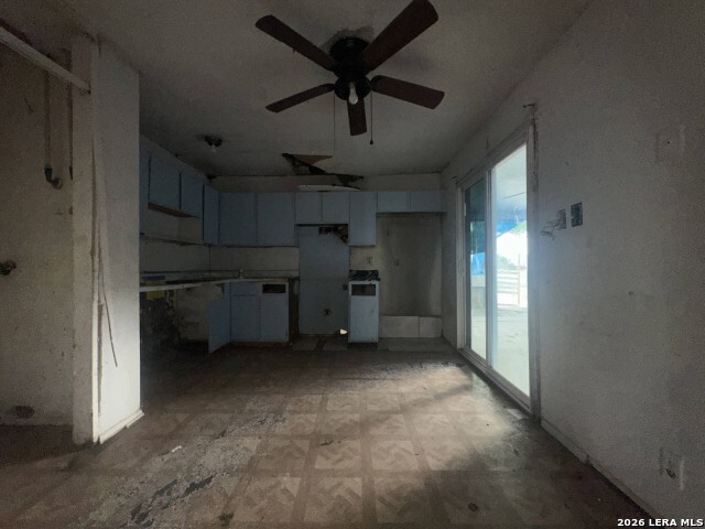 2710 Pollote Street San Antonio TX 78224