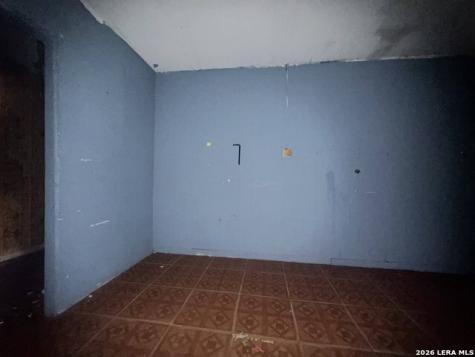 2710 Pollote Street San Antonio TX 78224