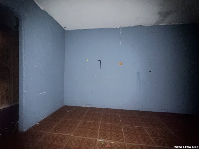 2710 Pollote Street San Antonio TX 78224