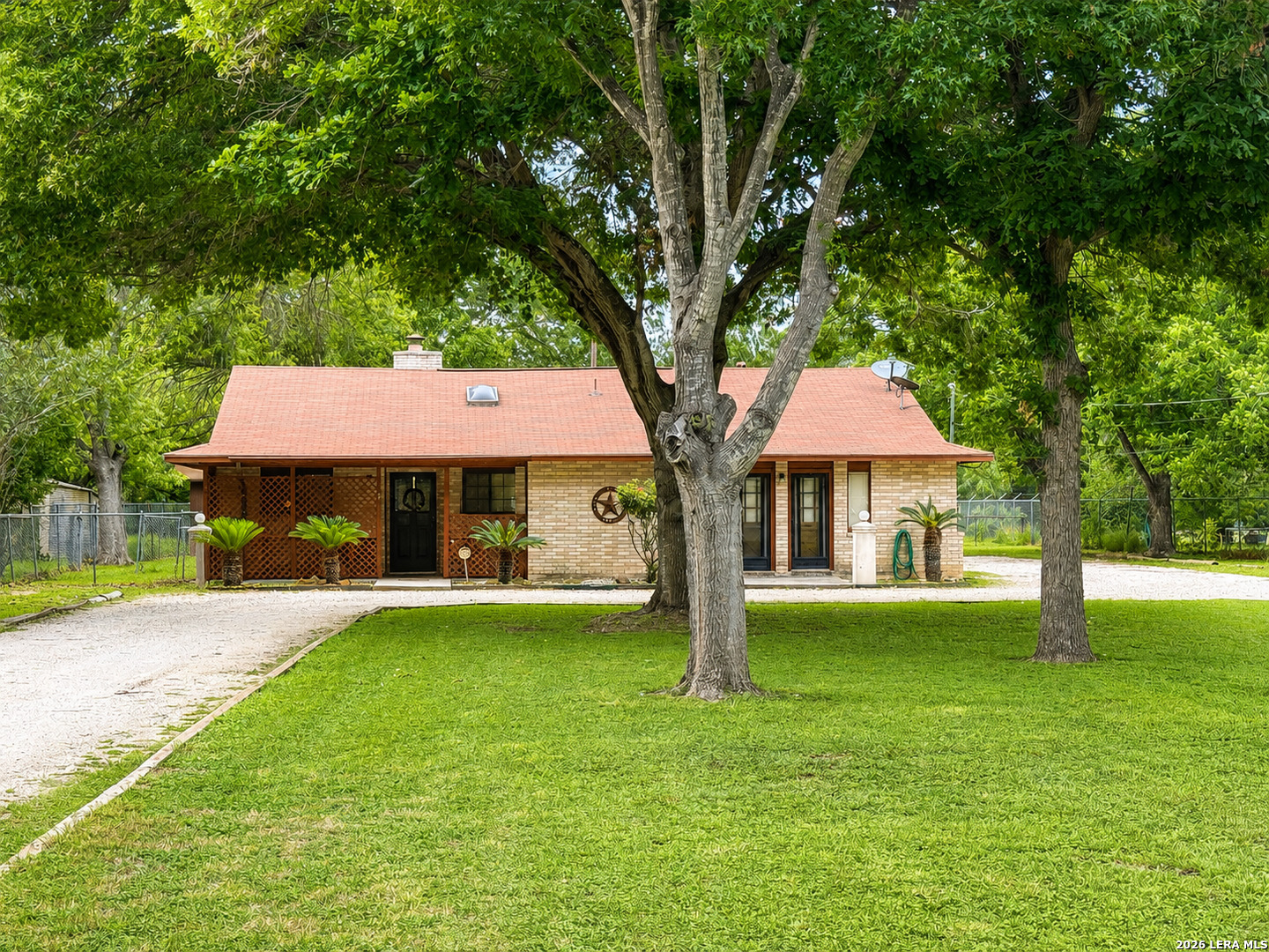 4139 Chandler Road San Antonio TX 78222