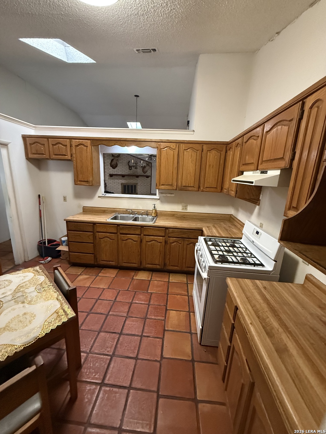 4139 Chandler Road San Antonio TX 78222