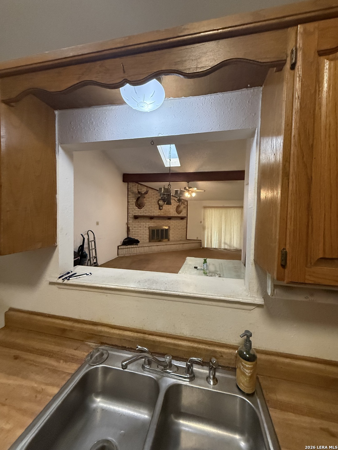 4139 Chandler Road San Antonio TX 78222