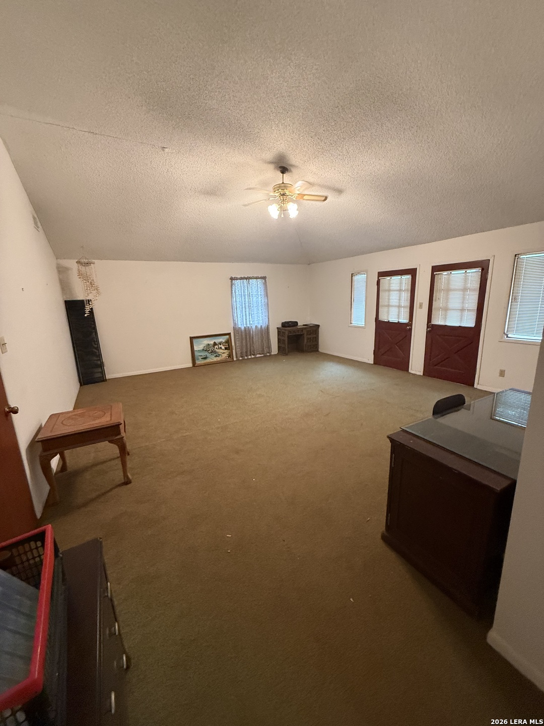 4139 Chandler Road San Antonio TX 78222