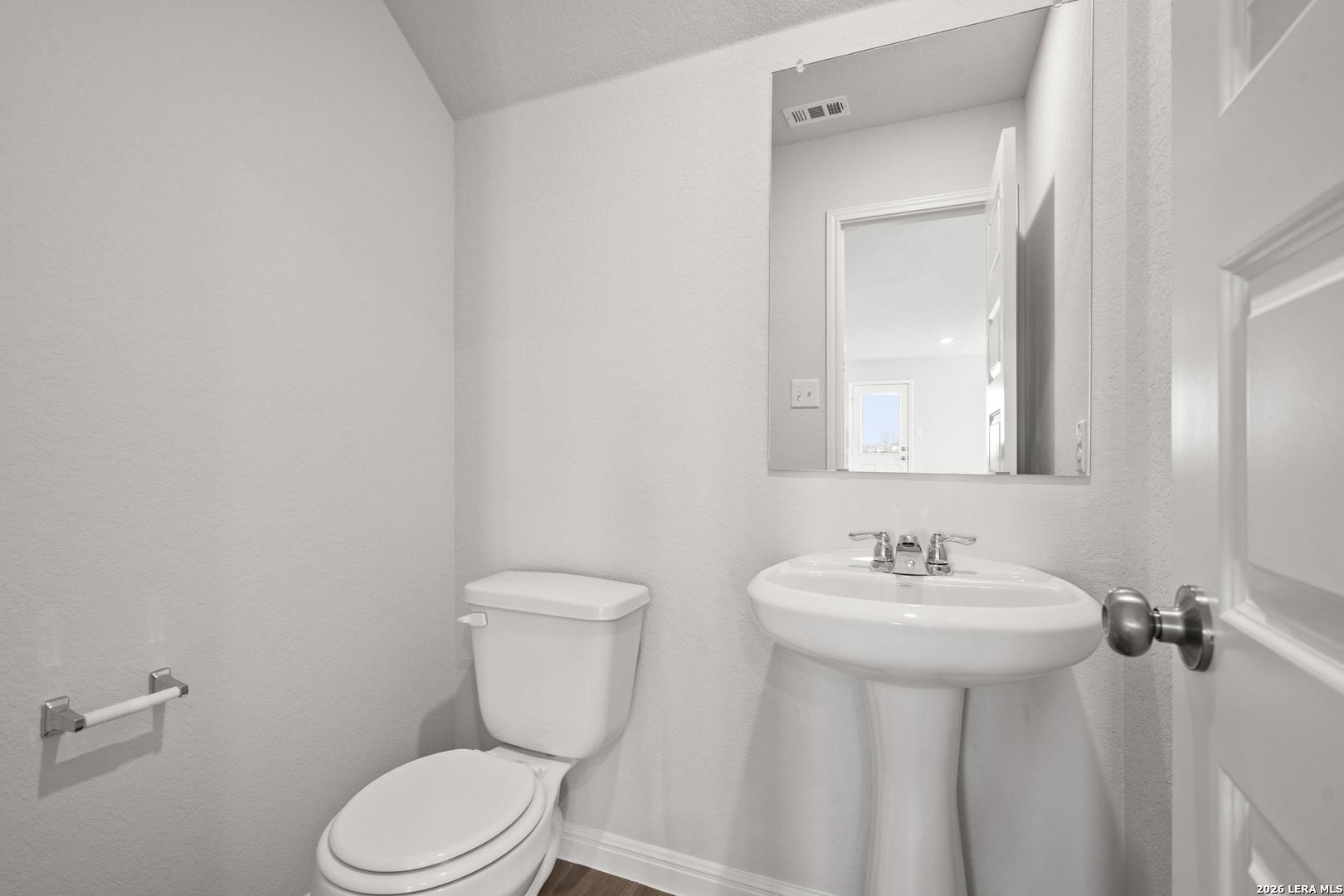 10323 Fuji Court San Antonio TX 78224