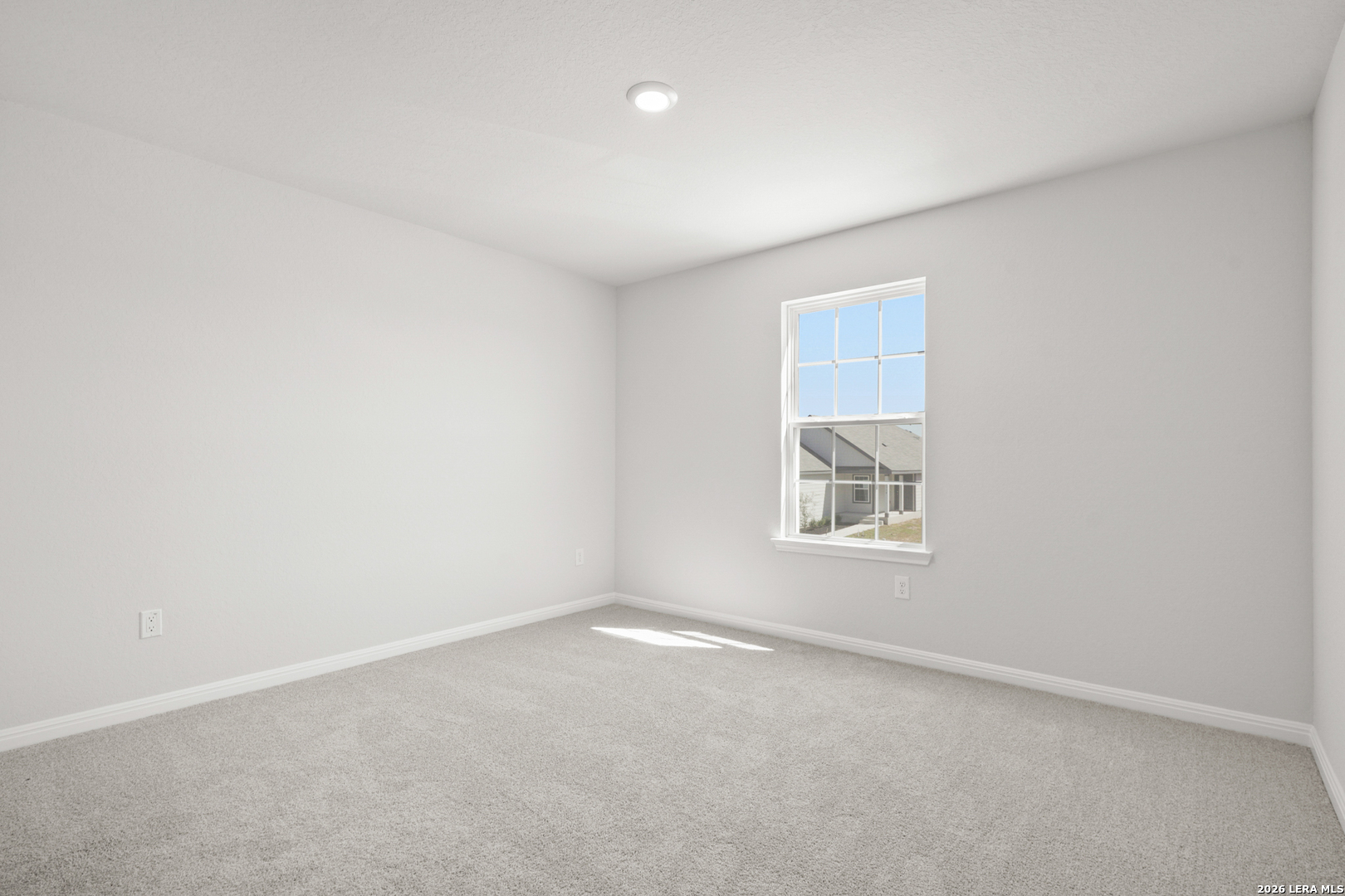 10323 Fuji Court San Antonio TX 78224