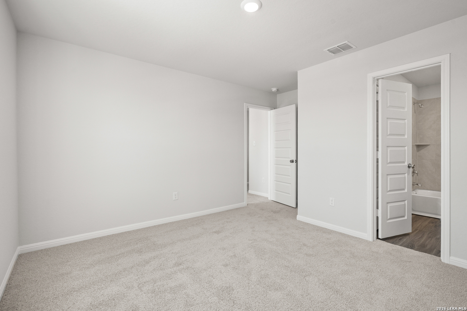 10323 Fuji Court San Antonio TX 78224