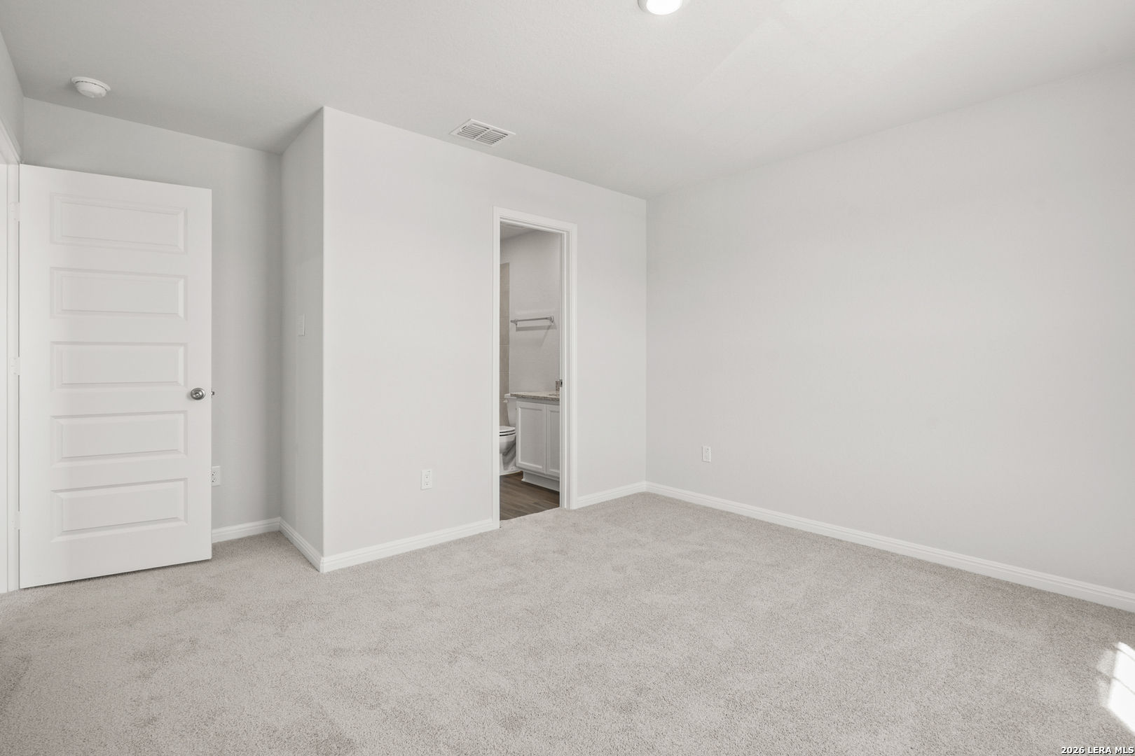 10323 Fuji Court San Antonio TX 78224
