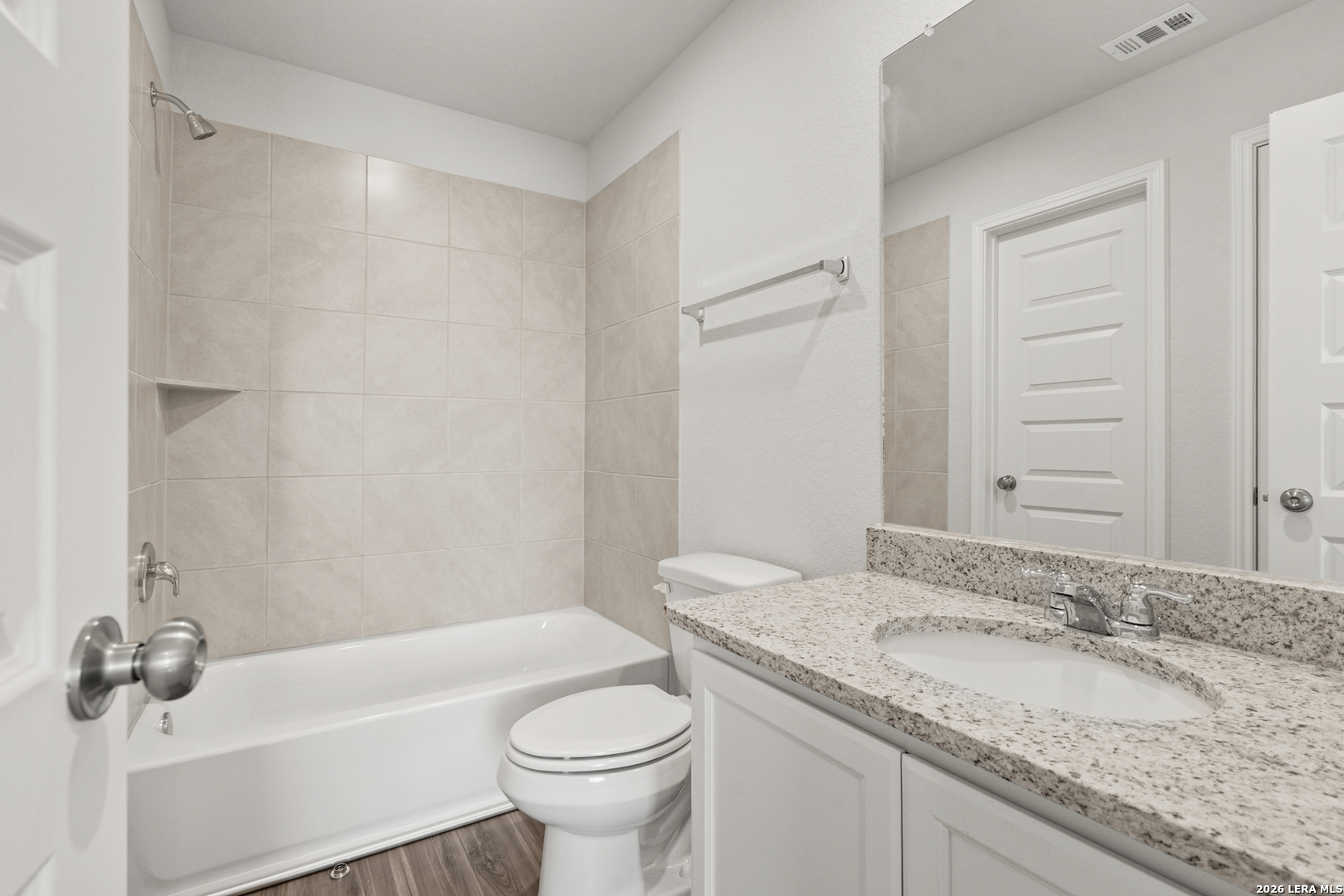 10323 Fuji Court San Antonio TX 78224