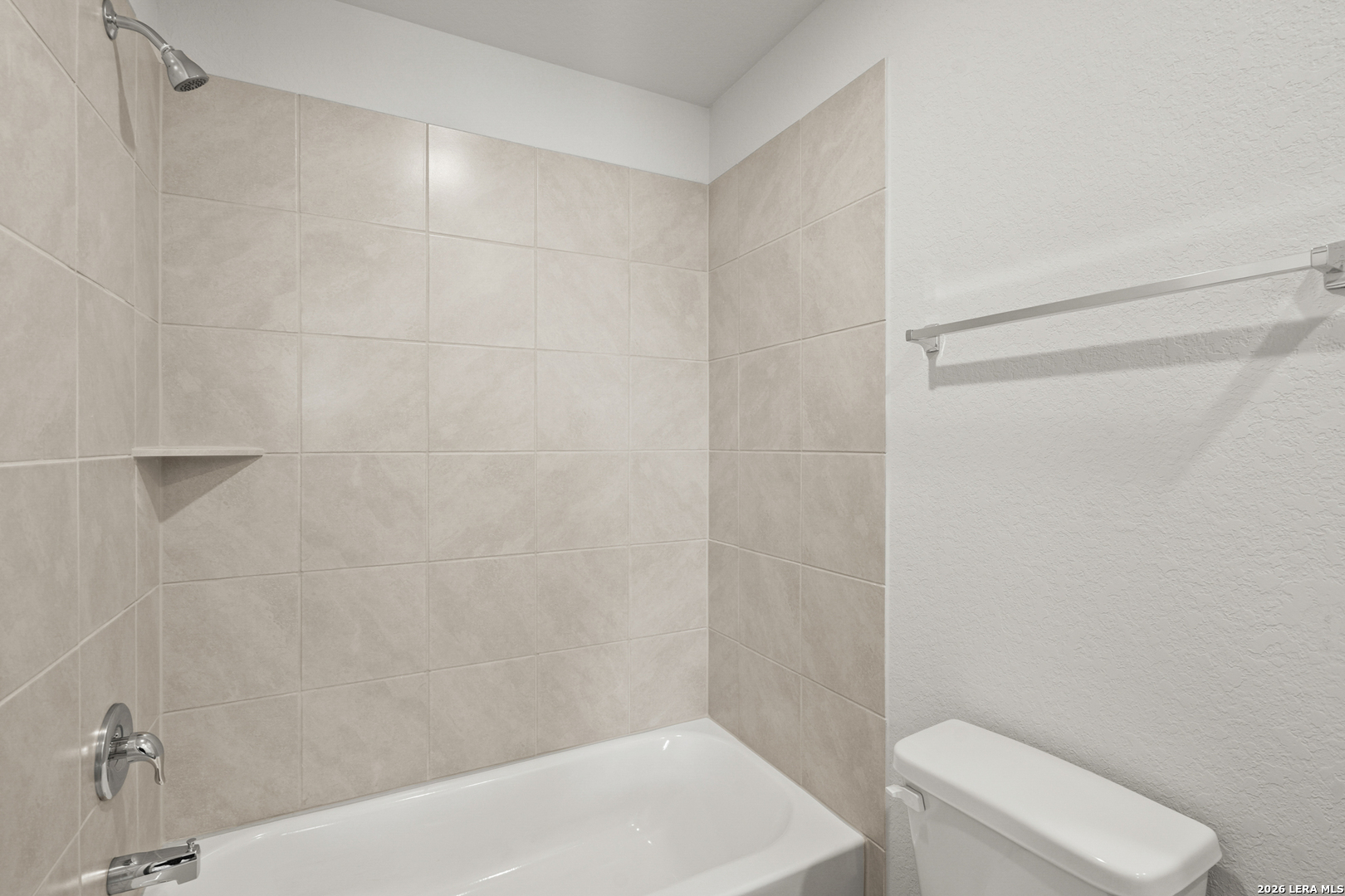 10323 Fuji Court San Antonio TX 78224