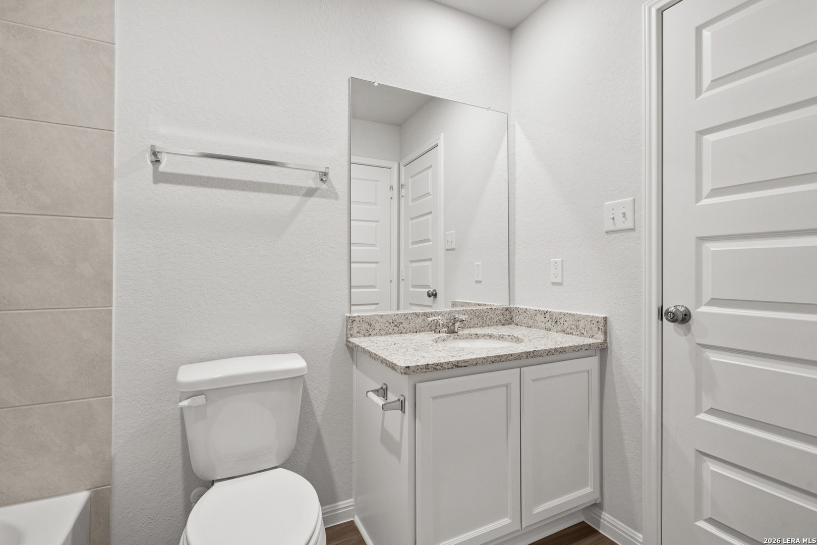 10323 Fuji Court San Antonio TX 78224