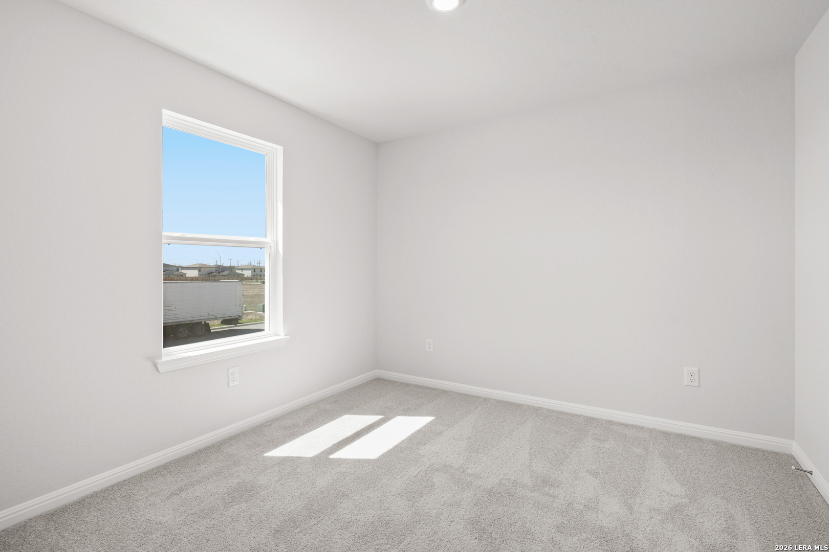 10323 Fuji Court San Antonio TX 78224