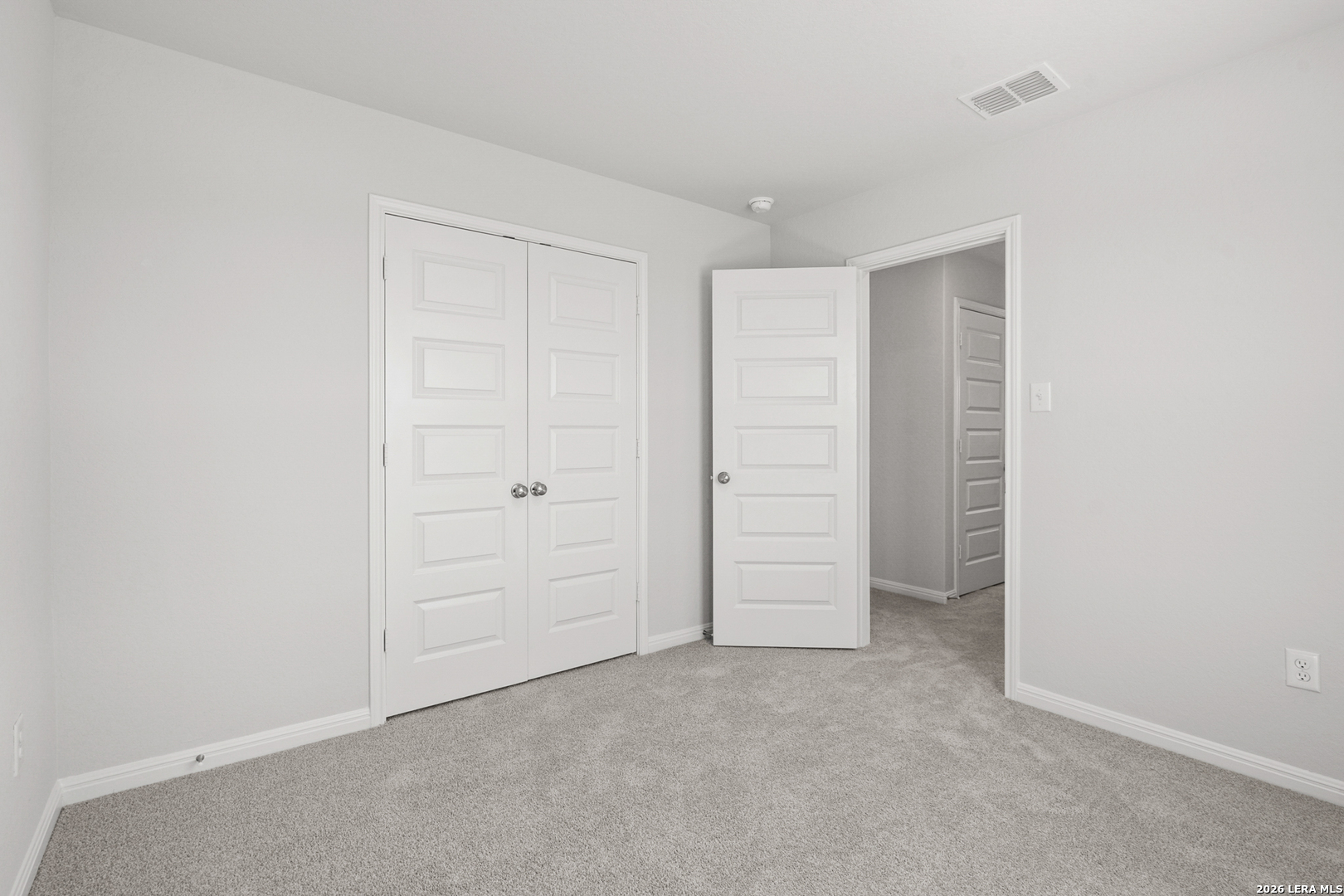 10323 Fuji Court San Antonio TX 78224