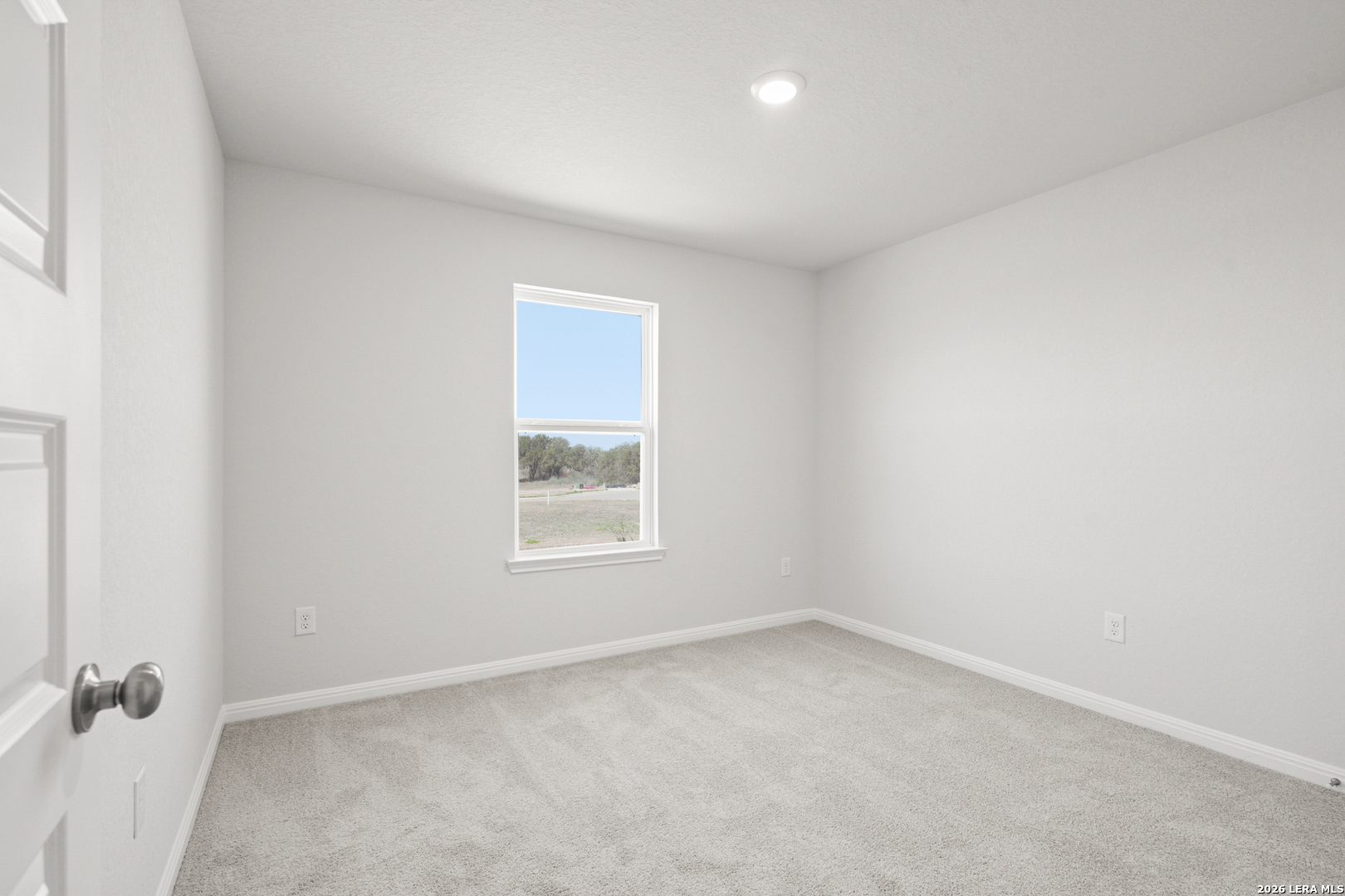 10323 Fuji Court San Antonio TX 78224