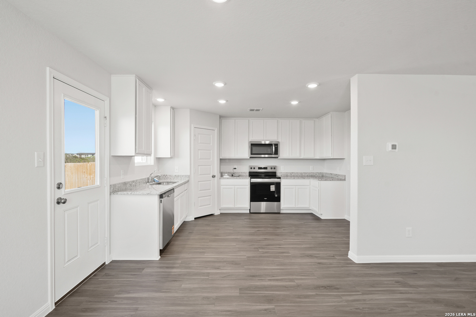 10323 Fuji Court San Antonio TX 78224