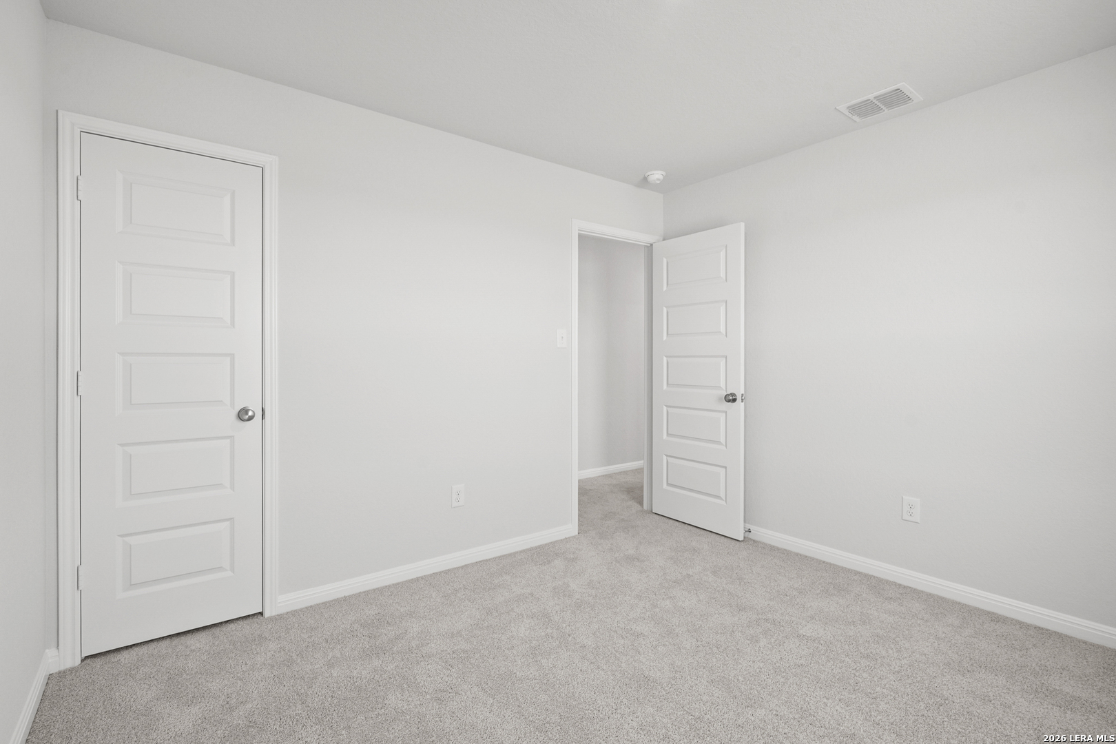 10323 Fuji Court San Antonio TX 78224