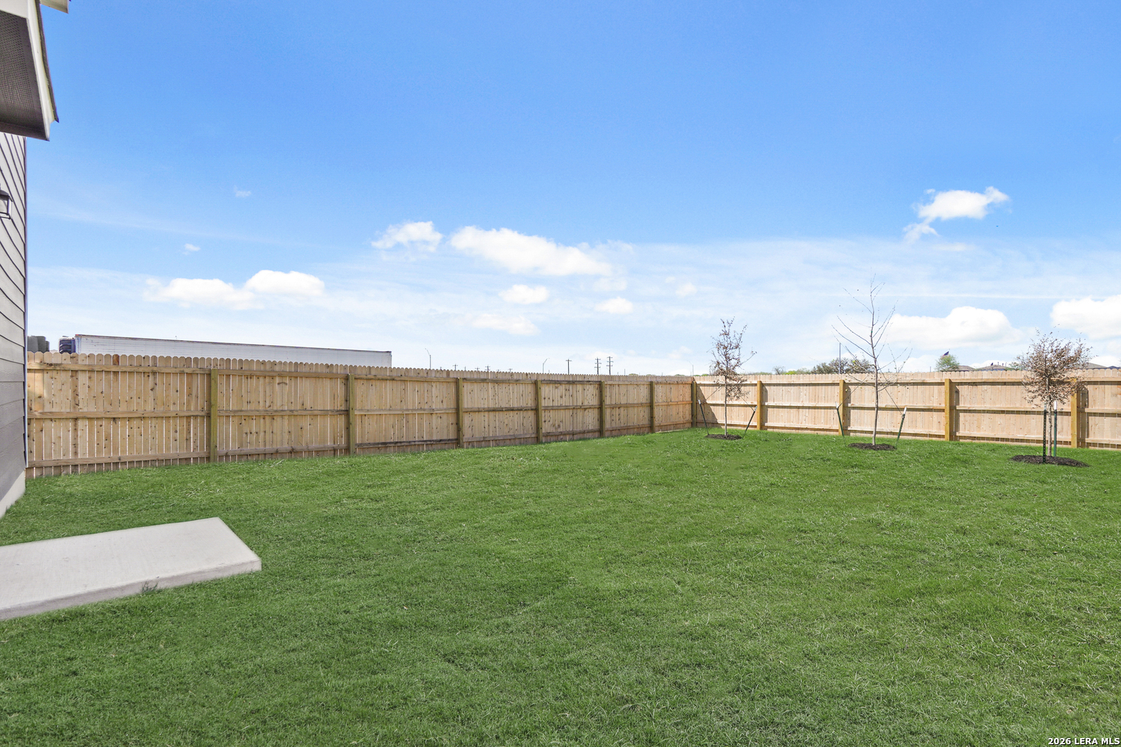 10323 Fuji Court San Antonio TX 78224