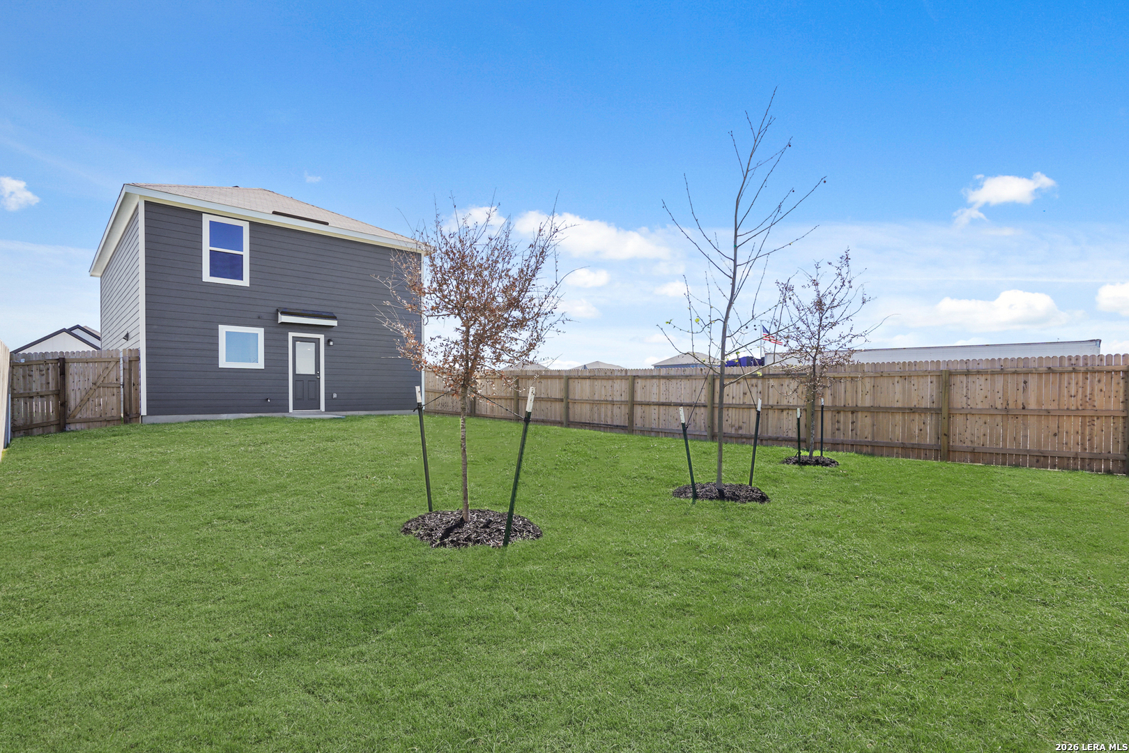 10323 Fuji Court San Antonio TX 78224
