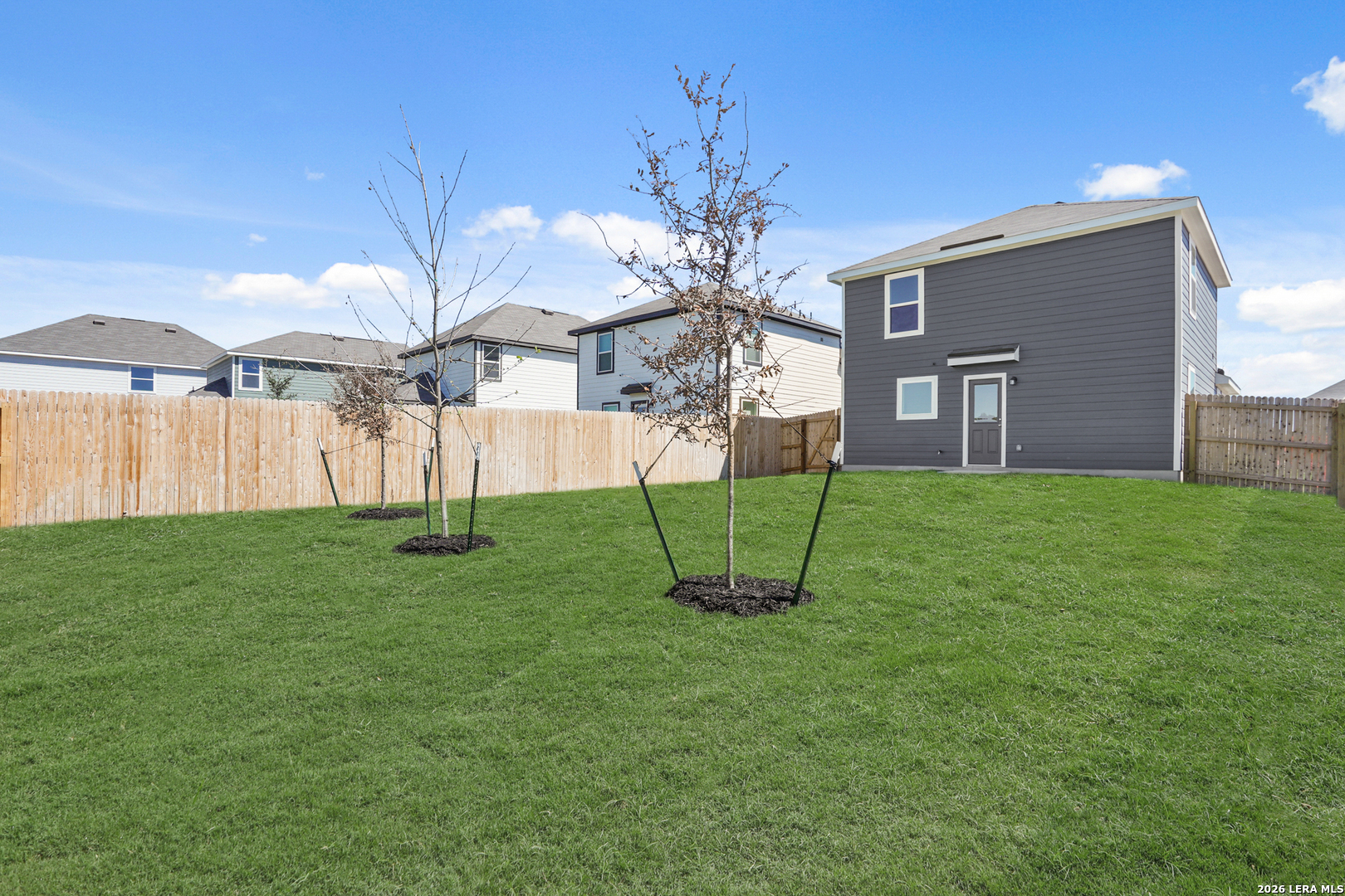 10323 Fuji Court San Antonio TX 78224