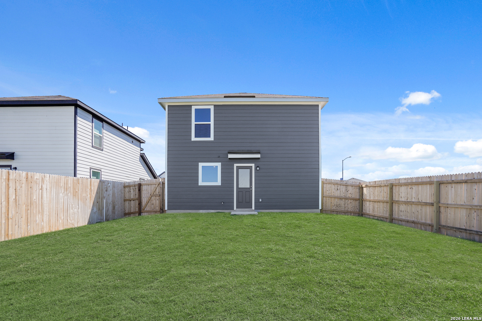 10323 Fuji Court San Antonio TX 78224