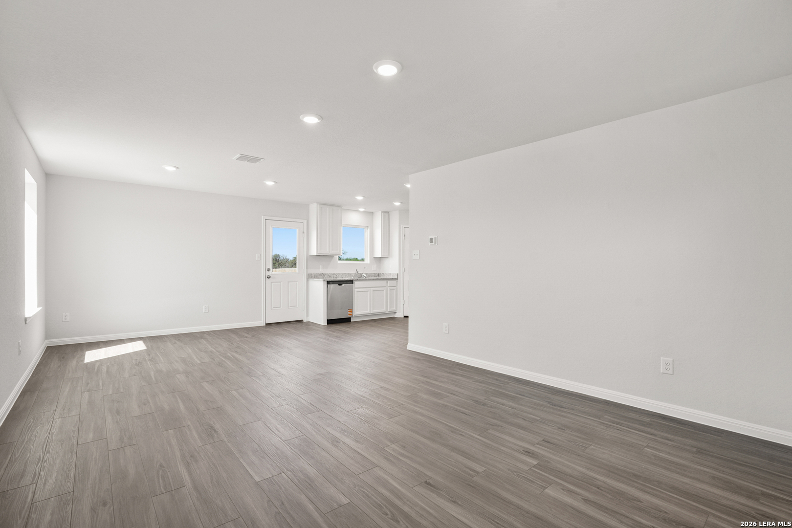 10323 Fuji Court San Antonio TX 78224