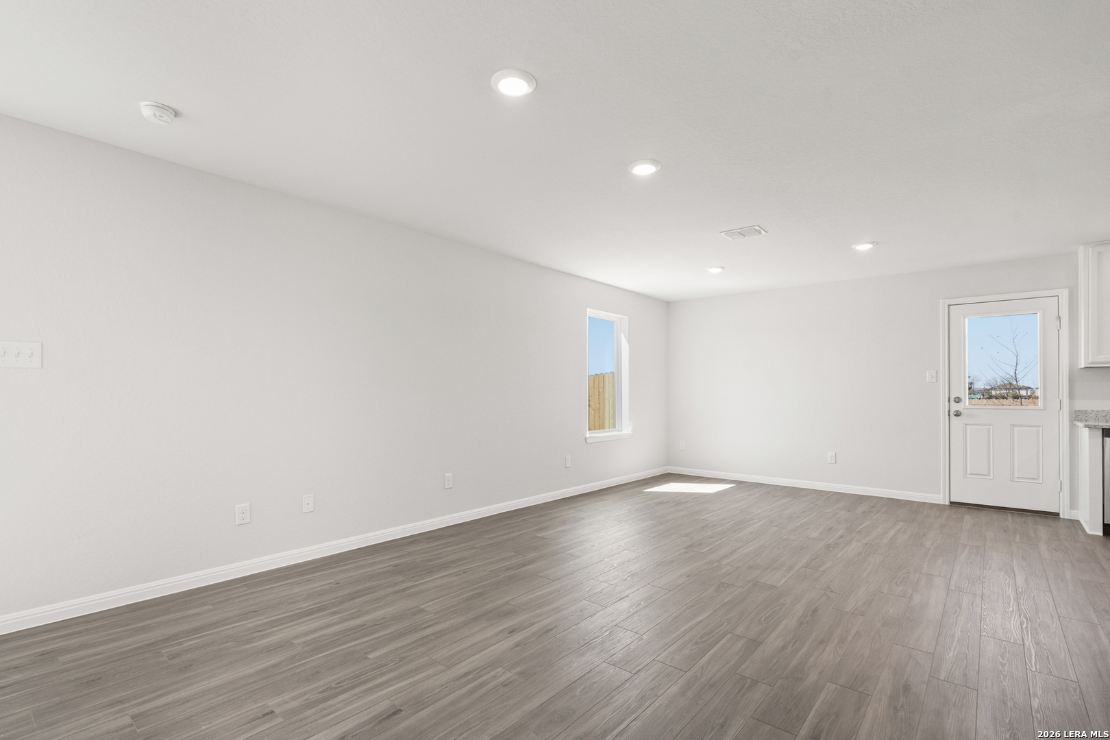 10323 Fuji Court San Antonio TX 78224