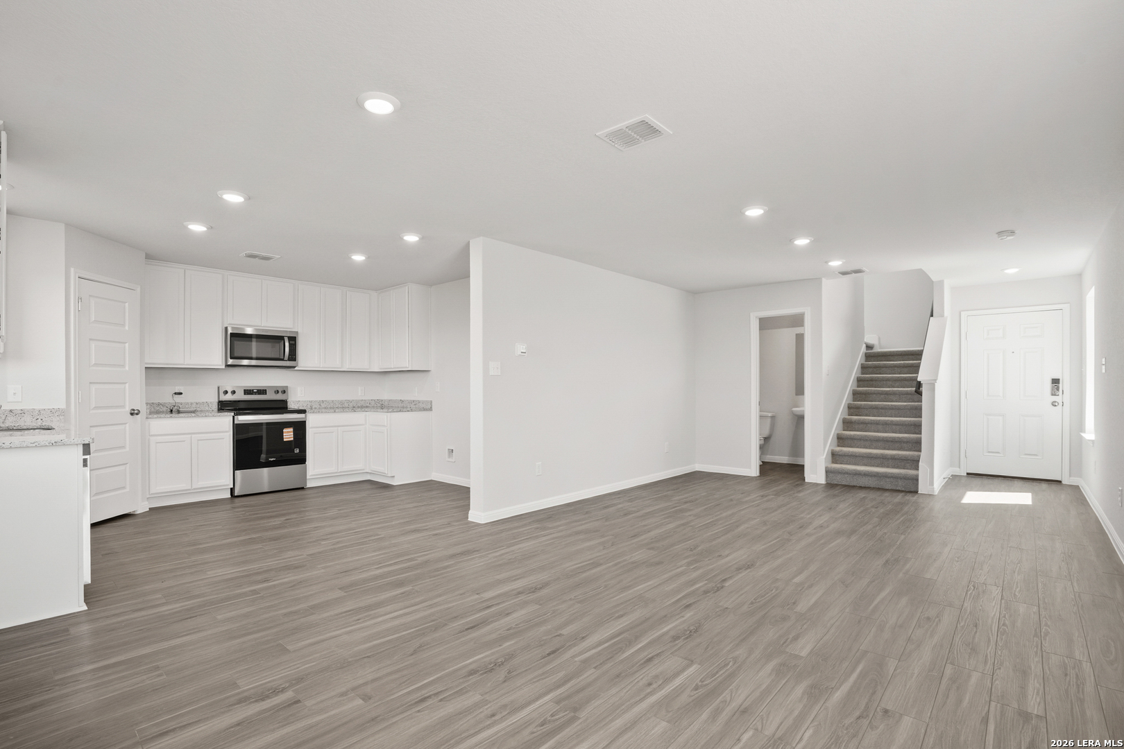 10323 Fuji Court San Antonio TX 78224
