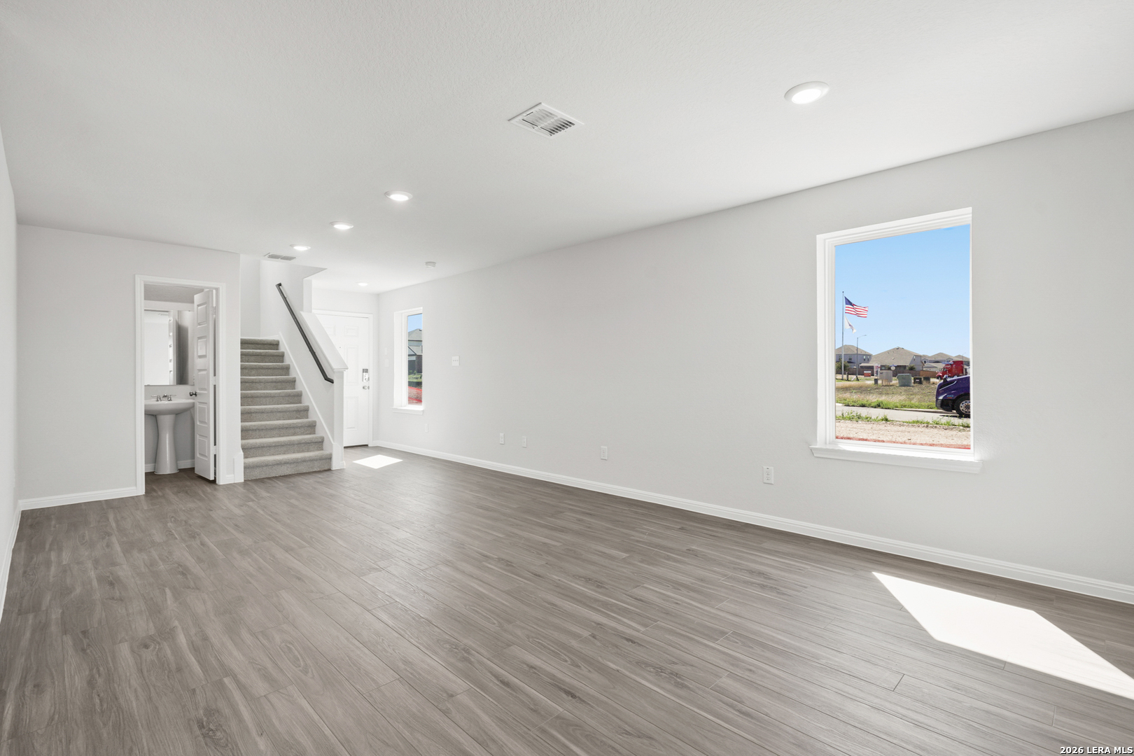 10323 Fuji Court San Antonio TX 78224