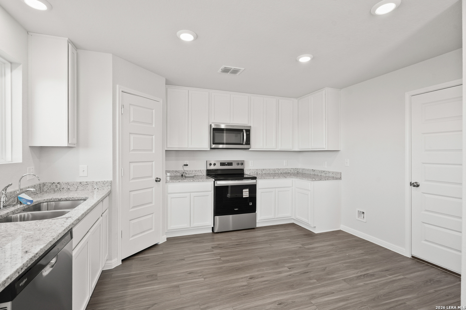 10323 Fuji Court San Antonio TX 78224