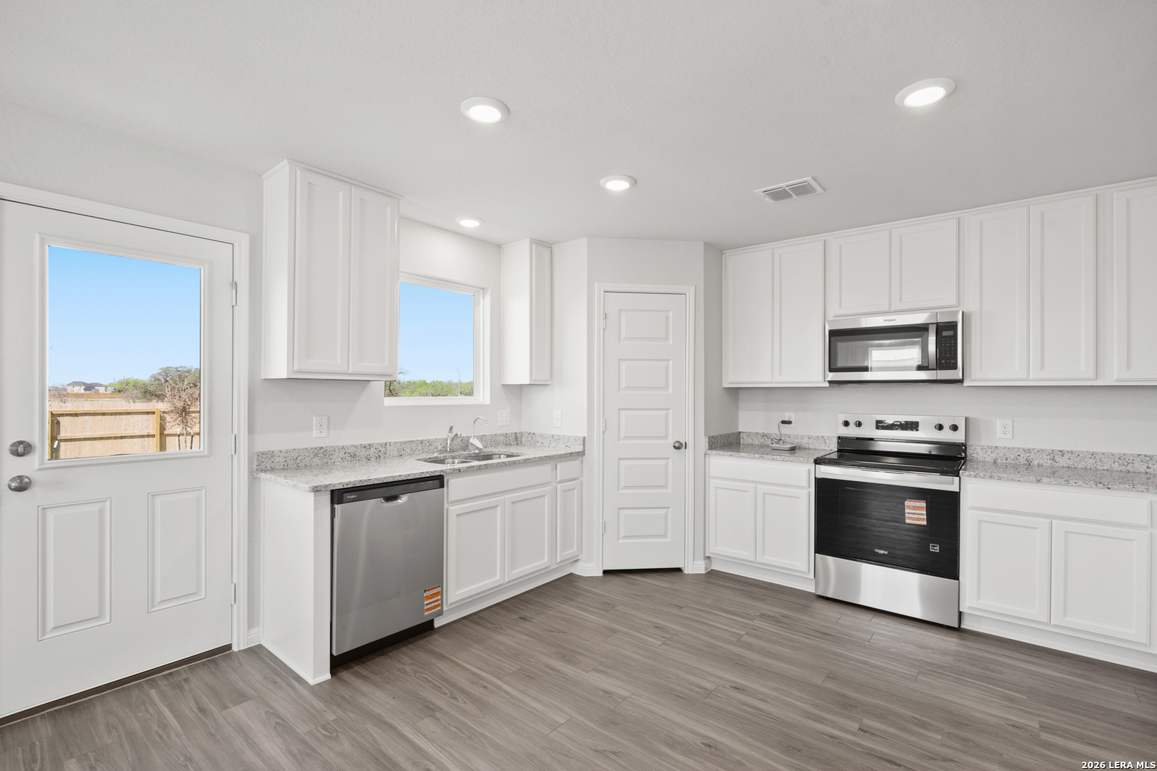 10323 Fuji Court San Antonio TX 78224