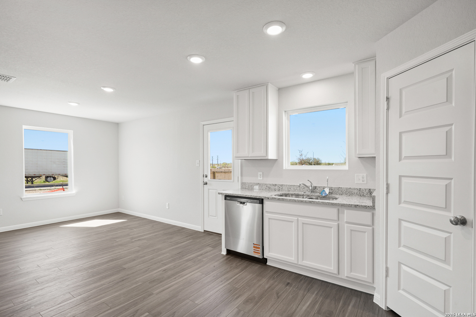 10323 Fuji Court San Antonio TX 78224