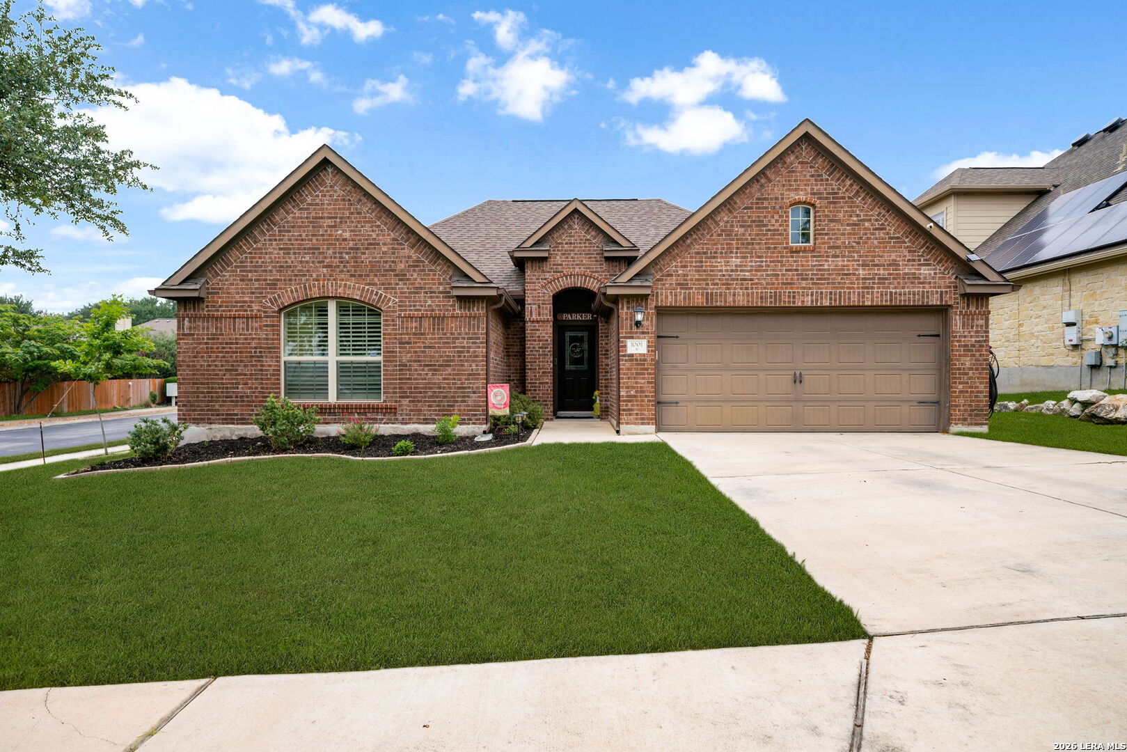1001 Oak Park Schertz TX 78154