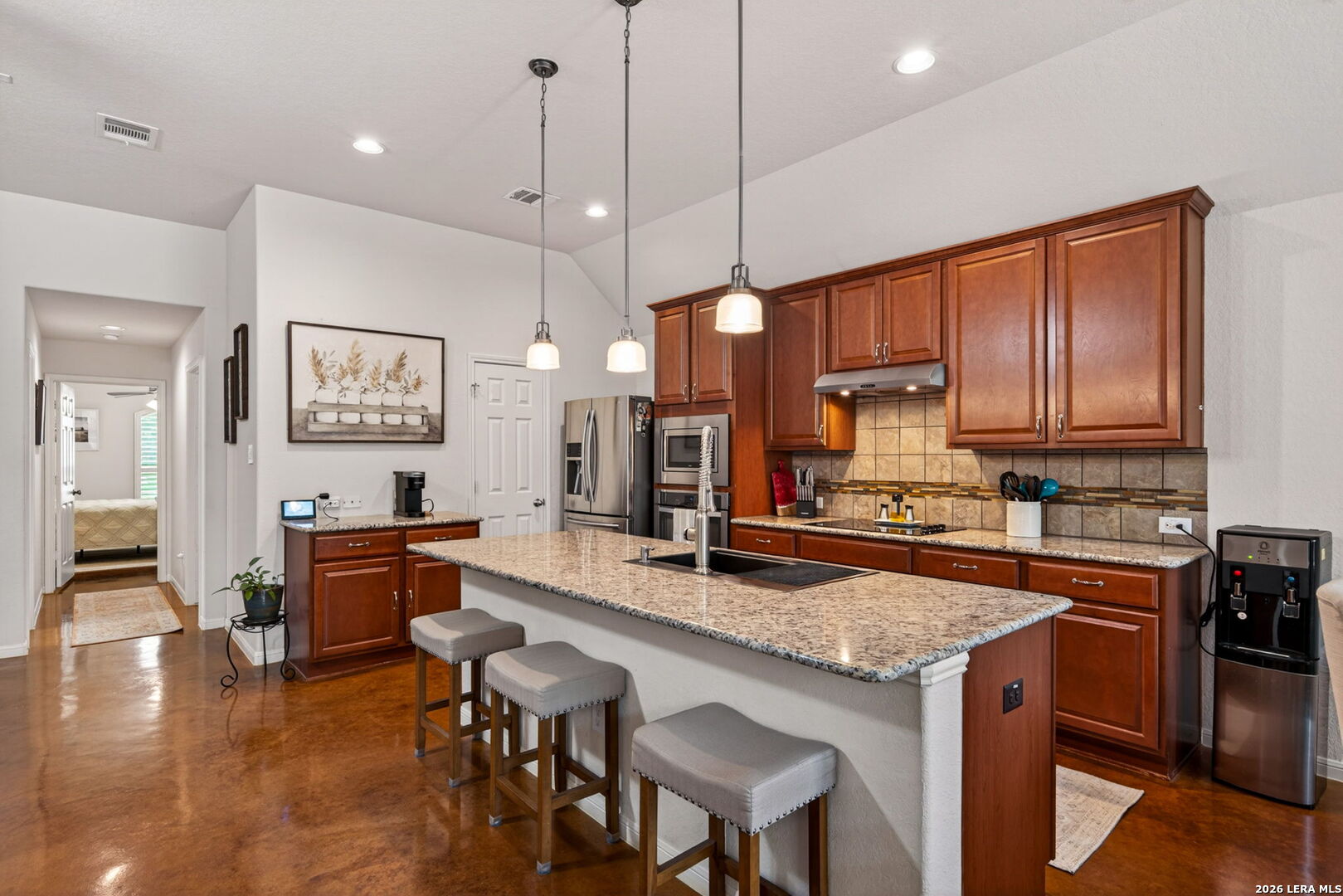 1001 Oak Park Schertz TX 78154