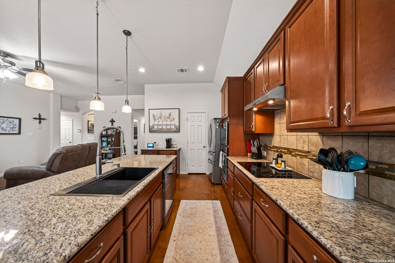 1001 Oak Park Schertz TX 78154
