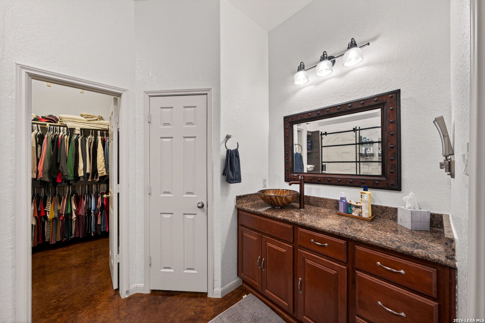 1001 Oak Park Schertz TX 78154
