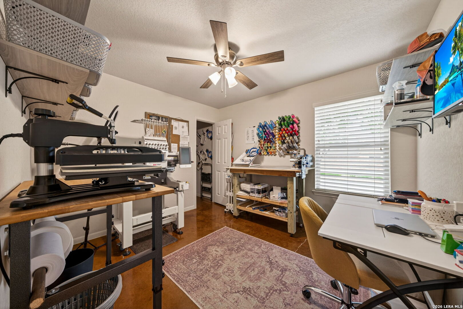 1001 Oak Park Schertz TX 78154