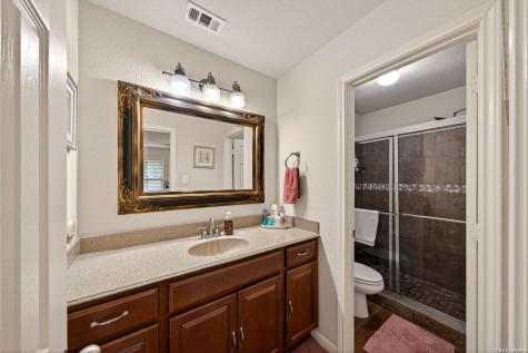 1001 Oak Park Schertz TX 78154