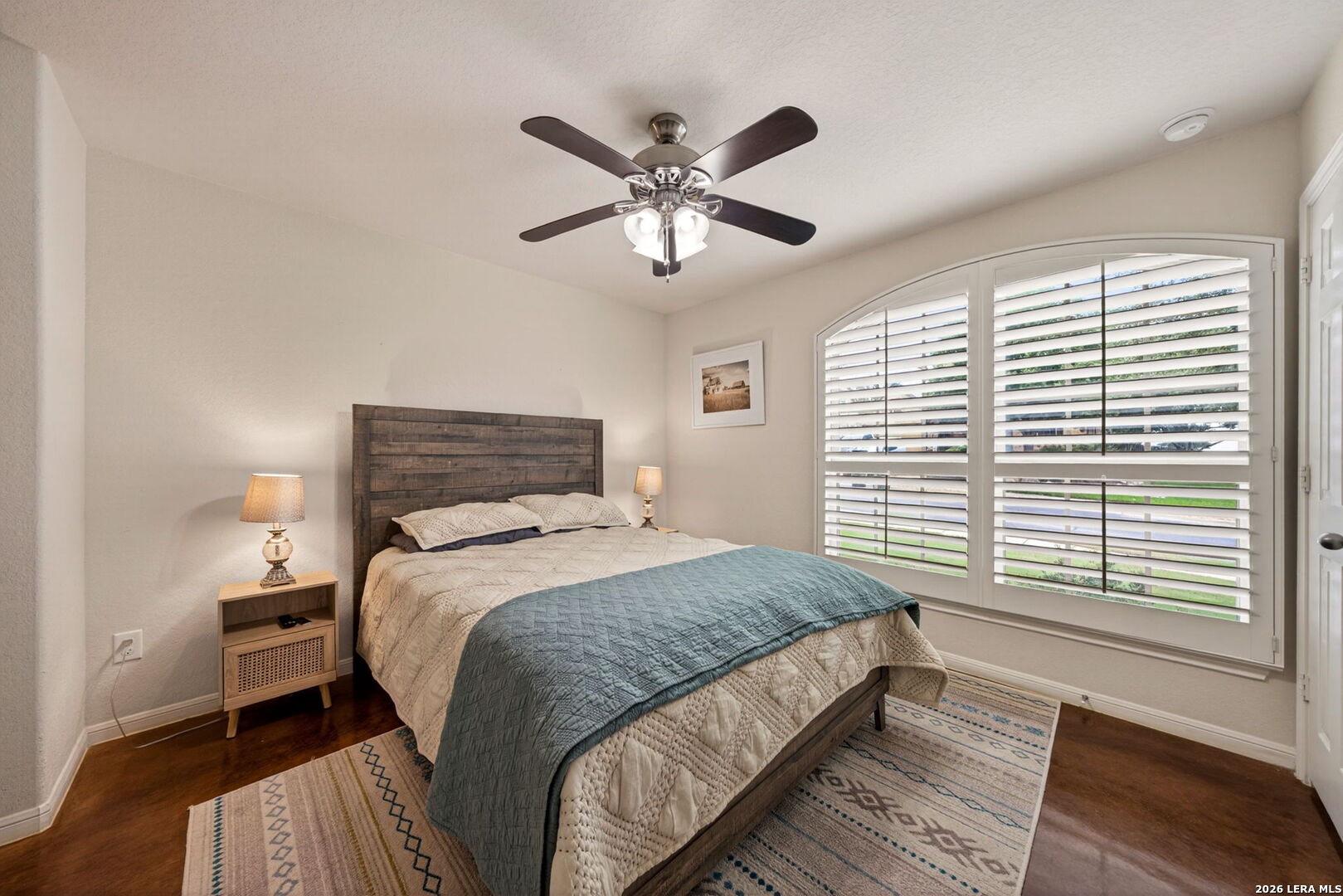 1001 Oak Park Schertz TX 78154