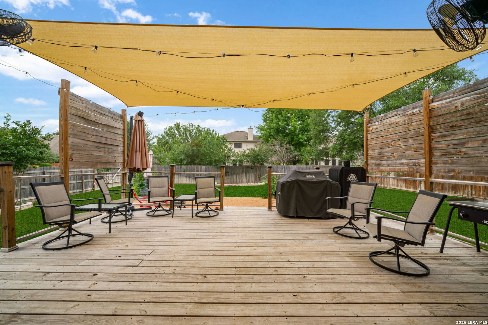 1001 Oak Park Schertz TX 78154
