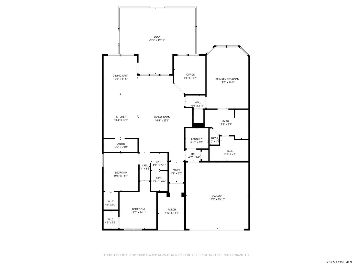 1001 Oak Park Schertz TX 78154