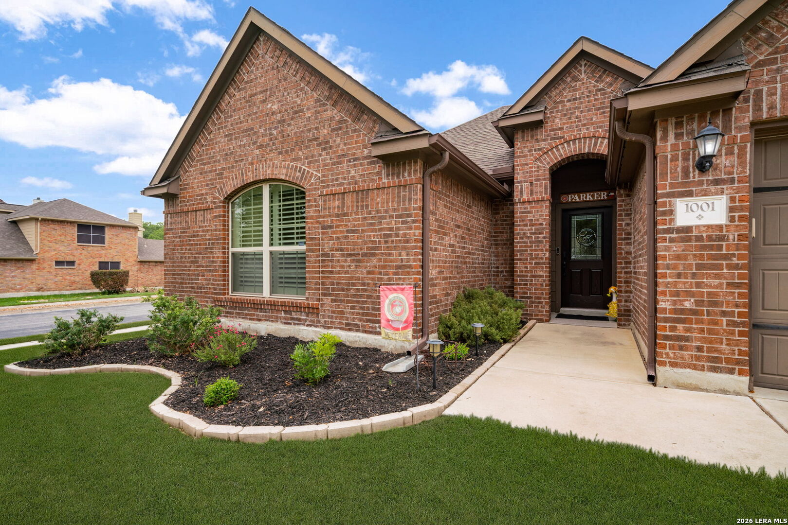 1001 Oak Park Schertz TX 78154