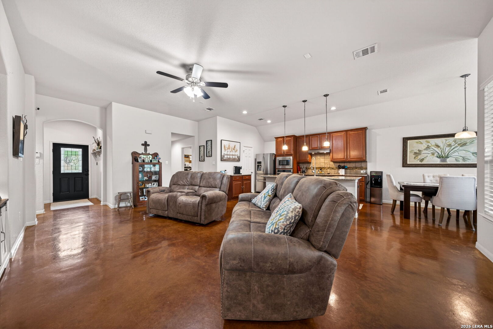 1001 Oak Park Schertz TX 78154