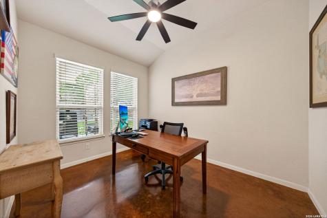 1001 Oak Park Schertz TX 78154