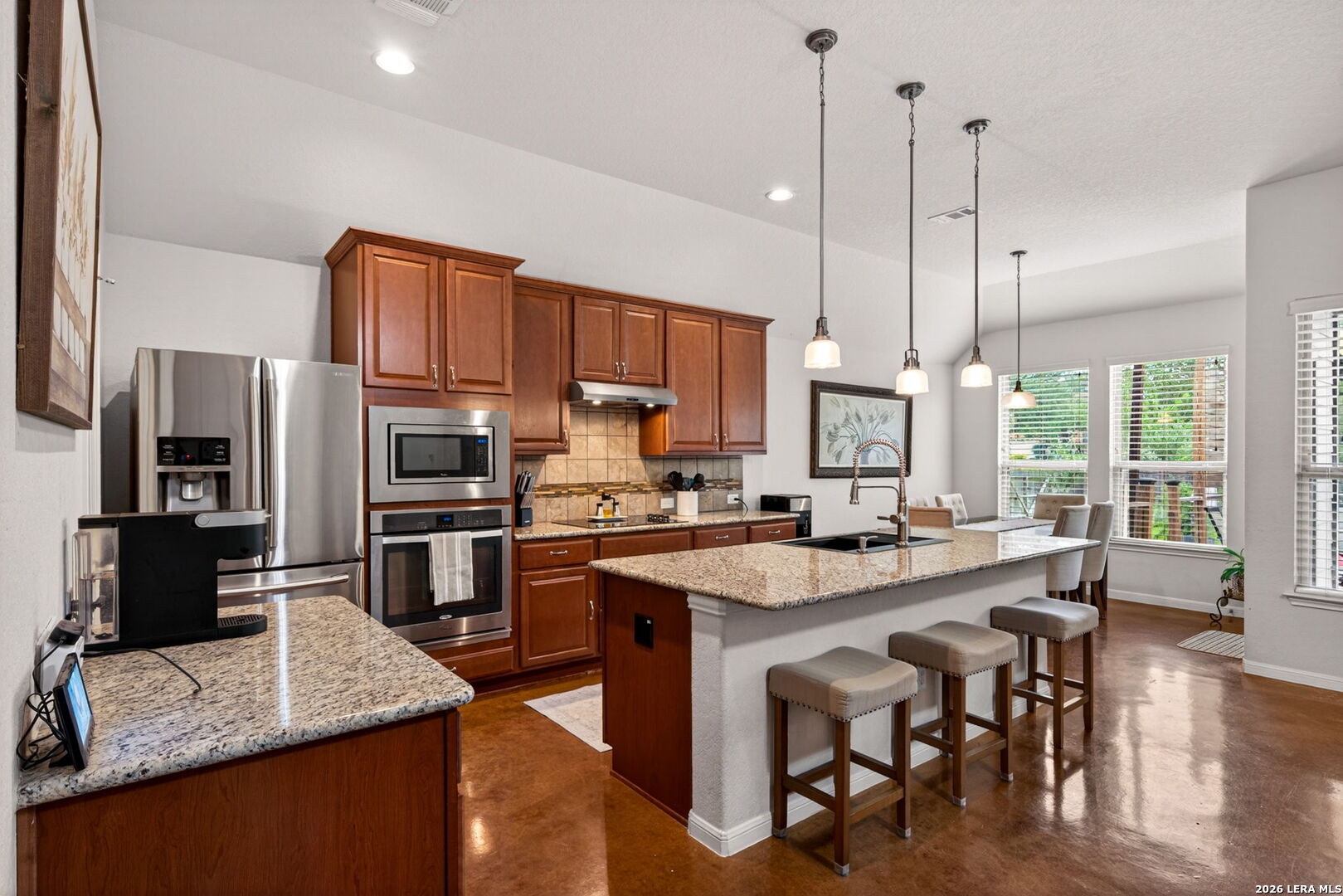 1001 Oak Park Schertz TX 78154