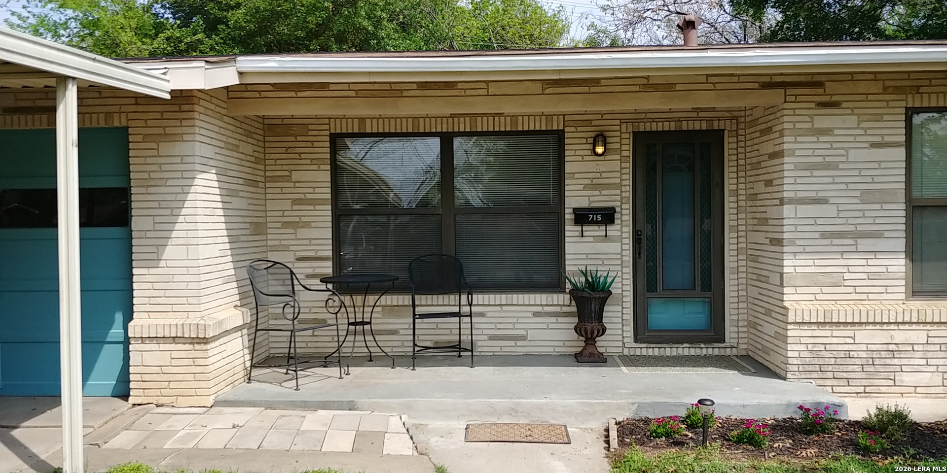 715 Edgebrook Lane San Antonio TX 78213